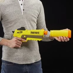 Hasbro Nerf Fortnite SP-L -Hasbro hasbro nerf fortnite sp l 4