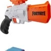 Hasbro Nerf Fortnite SR Blaster
