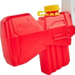 Hasbro Nerf Super Soaker Fortnite Burst AR -Hasbro hasbro nerf super soaker fortnite burst ar 4