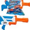 Hasbro Nerf Super Soaker Twister