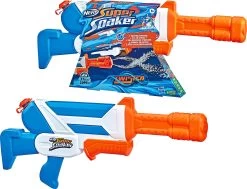 Hasbro Nerf Super Soaker Twister