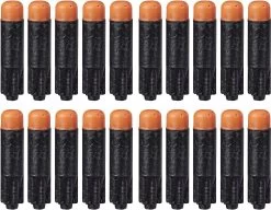 Hasbro Nerf Ultra 20er Dart Nachfüllpack