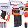 Hasbro Nerf Ultra Select -Hasbro hasbro nerf ultra select