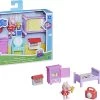 Hasbro Peppa Pig Schlafenszeit Bei Peppa Wutz -Hasbro hasbro peppa pig schlafenszeit bei peppa wutz