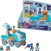 Hasbro PJ Masks Romeos Roboterlabor -Hasbro hasbro pj masks romeos roboterlabor