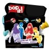 Hasbro Reaktionsspiel "Bop It" - Ab 8 Jahren