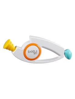 Hasbro Reaktionsspiel "Bop It" - Ab 8 Jahren -Hasbro hasbro reaktionsspiel bop it ab 8 jahren 2