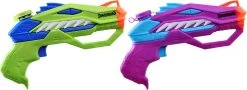 Hasbro SOA RAPTOR SURGE DUAL PACK -Hasbro hasbro soa raptor surge dual pack 2