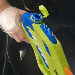 Hasbro SOA RAPTOR SURGE DUAL PACK -Hasbro hasbro soa raptor surge dual pack 6