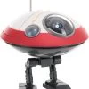 Hasbro Star Wars L0-LA59 (Lola) Interaktive Elektronische Figur