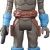 Hasbro Star Wars Retro-Kollektion Bo-Katan Kryze