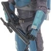 Hasbro Star Wars The Black Series Death Watch Mandalorian