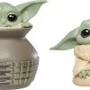 Hasbro Star Wars The Bounty Collection Serie 4 Grogu Mit Schmetterling Und Im Krug -Hasbro hasbro star wars the bounty collection serie 4 grogu mit schmetterling und im krug