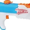 Hasbro Super Soaker Piranha