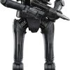 Hasbro SW BL ALEXANDRIA -Hasbro hasbro sw bl alexandria