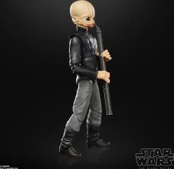 Hasbro SW BL ROCHESTER -Hasbro hasbro sw bl rochester 6