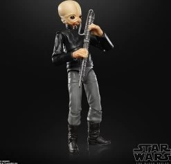 Hasbro SW BL ROCHESTER -Hasbro hasbro sw bl rochester 9