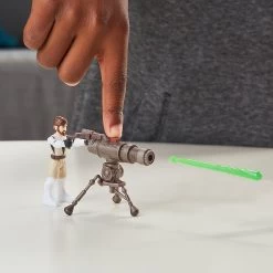 Hasbro SW FLEET OBI JSF -Hasbro hasbro sw fleet obi jsf 7