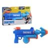 Hasbro Wasserpistole "Super Soaker Fortnite" - Ab 8 Jahren