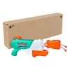 Hasbro Wasserpistole "Super Soaker Soy Hydro" - Ab 6 Jahren