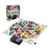 Hasbro Wissensspiel "Trivial Pursuit - 2010er Edition" - Ab 16 Jahren -Hasbro hasbro wissensspiel trivial pursuit 2010er edition ab 16 jahren