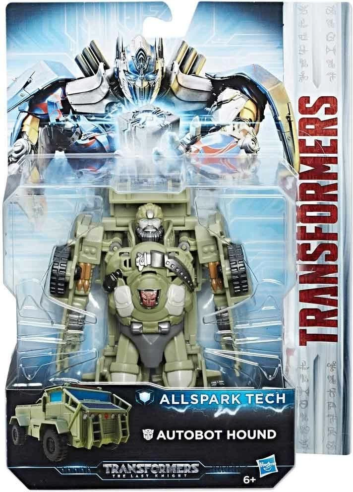 TRANSFORMATOREN POWER CUBE FIGUREN CHARAKTERE CUBO HASBRO 6 TRANSFORMATOREN POWER CUBE FIGUREN CHARAKTERE CUBO HASBRO – Bild 4