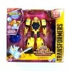 Transformers Cyberverse Adventures Call Trooper Class 15 Cm -Hasbro s l1600 53 1