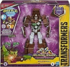 Transformers Cyberverse Adventures Call Trooper Class 15 Cm 16 Transformers Cyberverse Adventures Call Trooper Class 15 Cm -Hasbro s l400 12 1 df58cb15 5b0b 453f ab86 069b54b3ef49