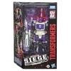 Apeface Action Figur Transformers Siege War For Cybertron Hasbro 16 Cm