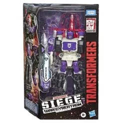 Apeface Action Figur Transformers Siege War For Cybertron Hasbro 16 Cm