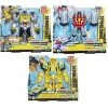 Transformers Action Attacker Action Figure -Hasbro unnamed 6 1