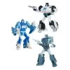 Transformers Studio Series Deluxe Class Action Figures 2021 Wave 1 -Hasbro x hase0701eu4d 1