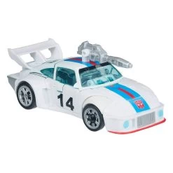 Transformers Studio Series Deluxe Class Action Figures 2021 Wave 1 -Hasbro x hase0701eu4d c 1