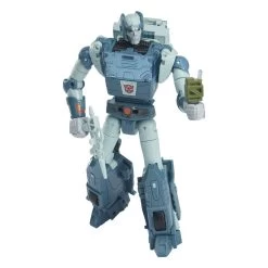 Transformers Studio Series Deluxe Class Action Figures 2021 Wave 1 -Hasbro x hase0701eu4d j 1