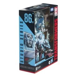 Transformers Studio Series Deluxe Class Action Figures 2021 Wave 1 -Hasbro x hase0701eu4d k 1