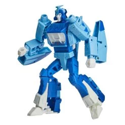 Transformers Studio Series Deluxe Class Action Figures 2021 Wave 1 -Hasbro x hase0701eu4d p 1