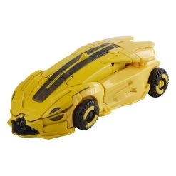 Transformers Studio Series Deluxe Class Action Figures 2021 Wave 2 21 Transformers Studio Series Deluxe Class Action Figures 2021 Wave 2 -Hasbro x hase0701eu4e c