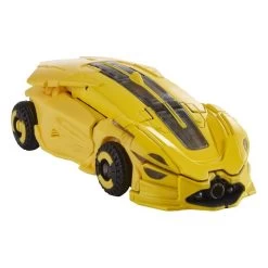 Transformers Studio Series Deluxe Class Action Figures 2021 Wave 2 22 Transformers Studio Series Deluxe Class Action Figures 2021 Wave 2 -Hasbro x hase0701eu4e d