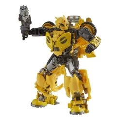 Transformers Studio Series Deluxe Class Action Figures 2021 Wave 2 20 Transformers Studio Series Deluxe Class Action Figures 2021 Wave 2 -Hasbro x hase0701eu4e e
