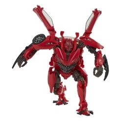 Transformers Studio Series Deluxe Class Action Figures 2021 Wave 2 27 Transformers Studio Series Deluxe Class Action Figures 2021 Wave 2 -Hasbro x hase0701eu4e k