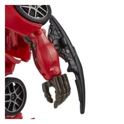 Transformers Studio Series Deluxe Class Action Figures 2021 Wave 2 28 Transformers Studio Series Deluxe Class Action Figures 2021 Wave 2 -Hasbro x hase0701eu4e n