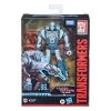 Transformers Studio Series Deluxe Class Action Figures 2021 Wave 4 Kup 11 Cm -Hasbro x hase0701eu4g g