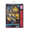 Transformers Studio Series Deluxe Class Action Figures 2021 Wave 4 B-127 11 Cm -Hasbro x hase0701eu4g u