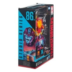 Transformers Studio Series Voyager Class Action Figures 2021 Wave 1 - END MARCH 2021 -Hasbro x hase0702eu0b a 1