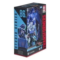 Transformers Studio Series Voyager Class Action Figures 2021 Wave 1 - END MARCH 2021 -Hasbro x hase0702eu0b g 1