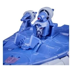 Transformers Studio Series Voyager Class Action Figures 2021 Wave 1 - END MARCH 2021 -Hasbro x hase0702eu0b h 1