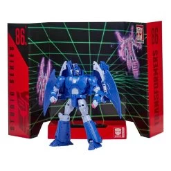 Transformers Studio Series Voyager Class Action Figures 2021 Wave 1 - END MARCH 2021 -Hasbro x hase0702eu0b j 1