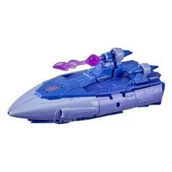 Transformers Studio Series Voyager Class Action Figures 2021 Wave 1 - END MARCH 2021 -Hasbro x hase0702eu0b k 1