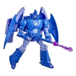 Transformers Studio Series Voyager Class Action Figures 2021 Wave 1 - END MARCH 2021 -Hasbro x hase0702eu0b l 1