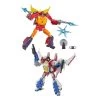 Transformers Studio Series Voyager Class Action Figures 2021 Wave 2 -Hasbro x hase0702eu0c 1